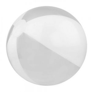 PELOTA DE PLAYA personalizada
